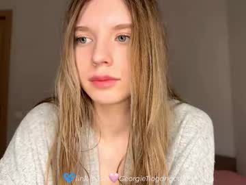 chloe_show's chat room