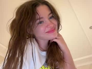 endlessmia's chat room