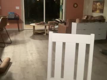 kaileeshy's chat room