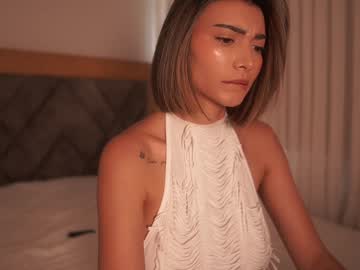 letiziafulkers1's chat room