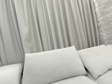 ehotlovea's chat room