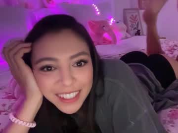 keirasworld's chat room