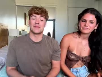 alpha_luke's chat room