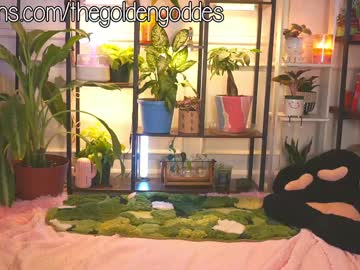 goldengoddessxxx's chat room