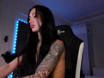 miladenver's chat room