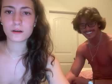 kali_333's chat room