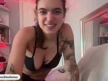 okbula's chat room