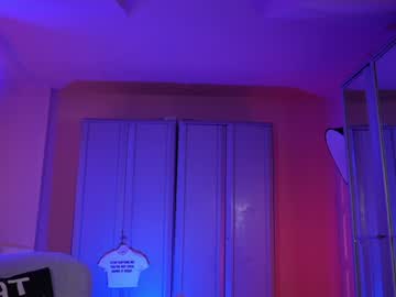 cathleenprecious's chat room