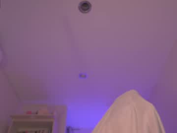 soficb's chat room