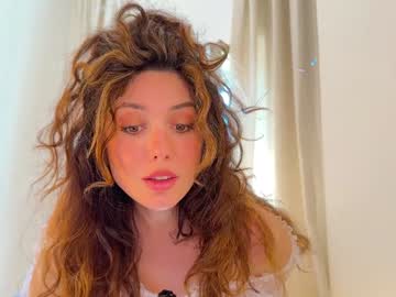 cleopatra_sinns's chat room