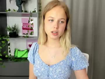 tenderness_18's chat room