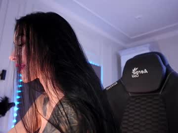 miladenver's chat room