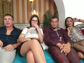 julyaandraul's chat room