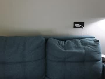 jujuyang's chat room