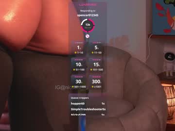 nicdani_1's chat room