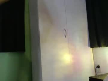 pakeha_princess's chat room