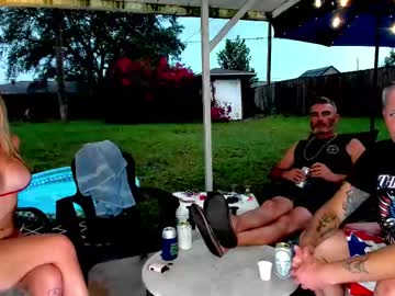 jess_boots's chat room