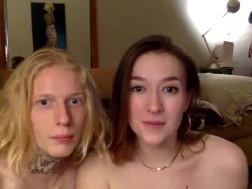 blondi739091's chat room