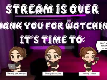 geeksparty's chat room