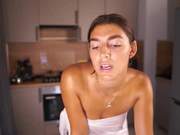 lynn_jackson's chat room