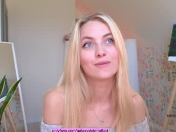brilliantvictoria's chat room