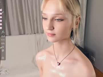 elen_helen's chat room
