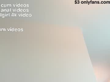 lailatoks's chat room