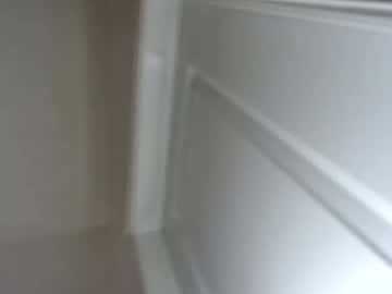 jordanamama's chat room
