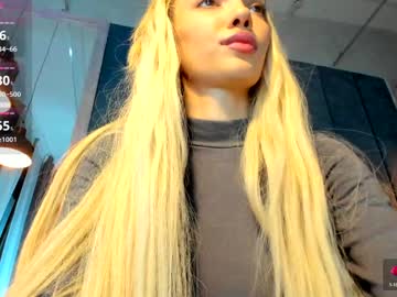 sassyt33n's chat room
