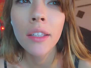 _demi_dee_'s chat room