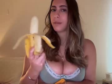 sieena's chat room
