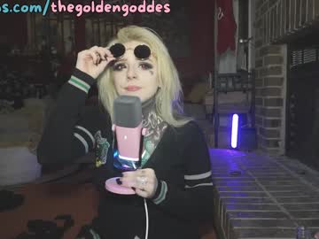 goldengoddessxxx's chat room