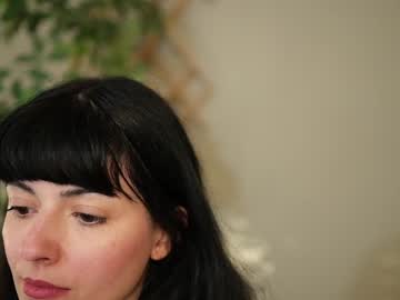 katdreams's chat room