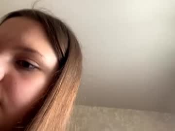 kitty_shy89's chat room