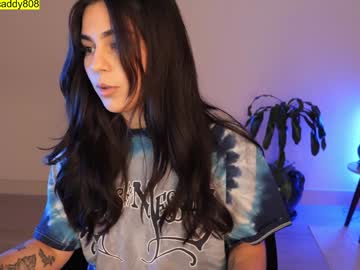 doubedeesarai's chat room