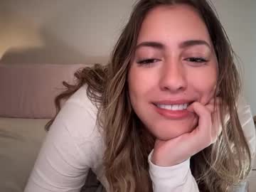 sieena's chat room