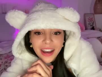 keirasworld's chat room