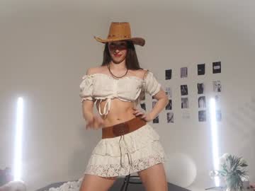 _meganmeow_'s chat room