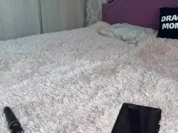 waki_lucky's chat room
