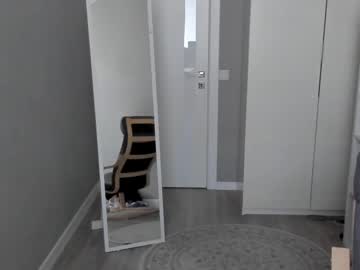 elannand's chat room