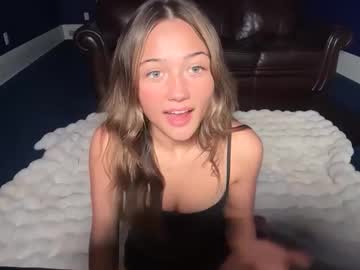 avaowenss's chat room