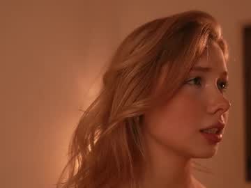 april_blush's chat room