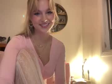 kittengirlxo's chat room