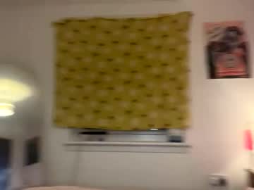 cheekykatx's chat room