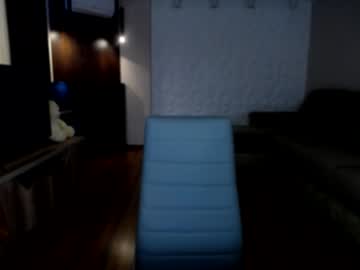 kerelai's chat room