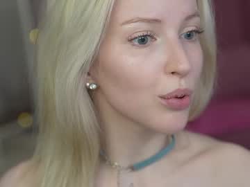 my_stella's chat room