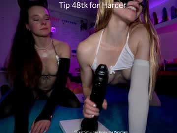 ana__lingus's chat room