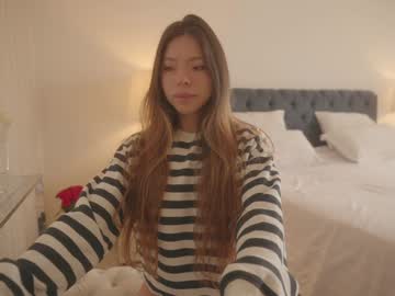 emma_lu1's chat room