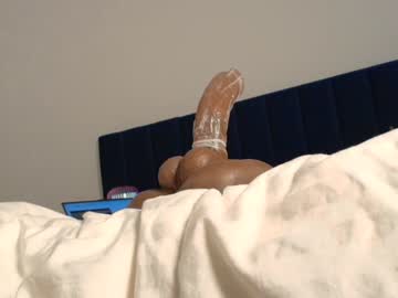 theislandgirl's chat room