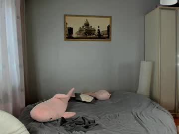 _mito_69's chat room